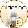 pldesign Web- & Grafikdesign Avatar