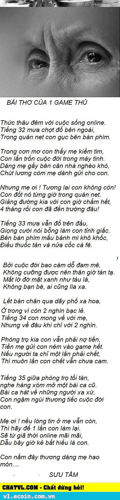 Hơi dài , (y) ủng hộ em