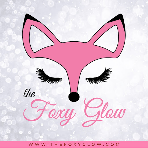 The Foxy Glow, LLC