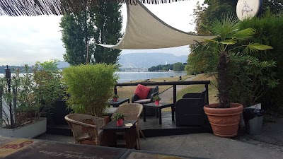 Photos of Le Reposoir
