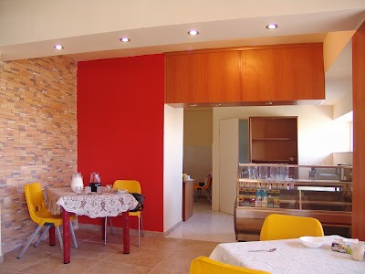 Photos of Armenia Hostel