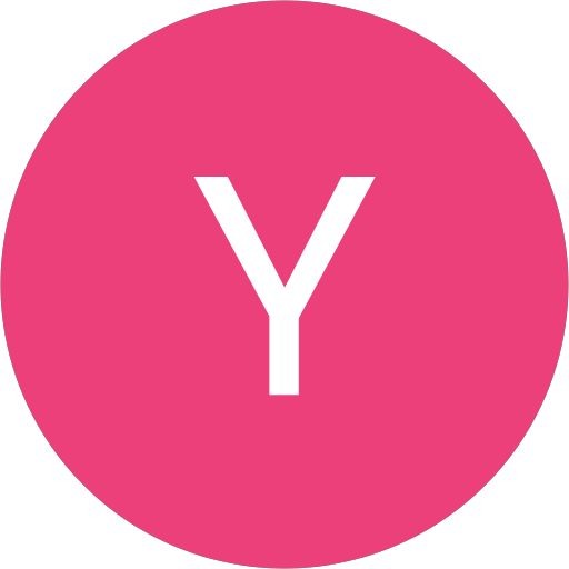 Yvonne Abt Yvonne Abt