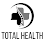 Total Health, PLLC- Dr. Teal Tritapoe, DC