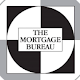 The Mortgage Bureau