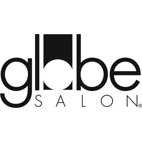Globe Salon | Downtown