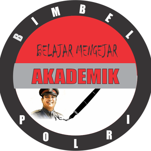 Image pertaining to BIMBEL POLRI