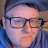 Eric Venema avatar image