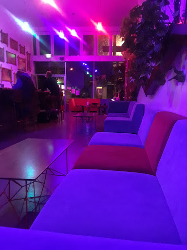 Lounge «MeloMelo Kava Bar», reviews and photos, 1701 University Ave, Berkeley, CA 94703, USA