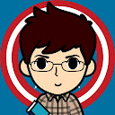 Phil Sawatsky's user avatar