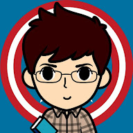 Phil Sawatsky's user avatar