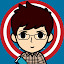 Phil Sawatsky's user avatar