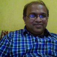 bhupesh chitreのプロフィール写真