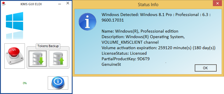 download kmspico 64 bit windows 10