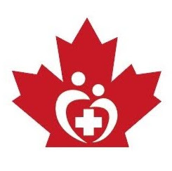 McKim Care Pharmacy logo