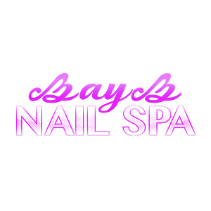 BayB Nail Spa logo