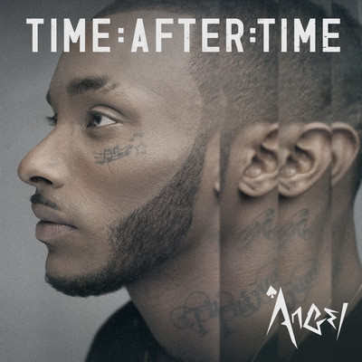 Angel - Time After Time.jpg Angel - Time After Time