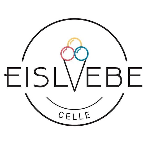 Eisliebe Celle logo