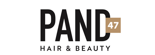 Pand 47 logo