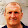 Douglas Mcaree Douglas Mcaree's profile photo