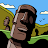Albert C avatar image