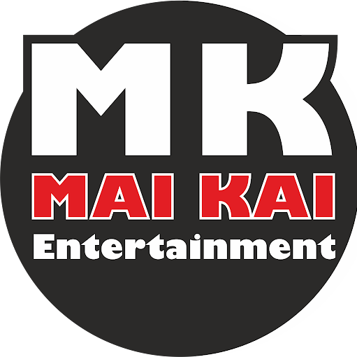 Mai Kai - Entertainment