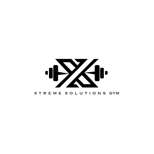 Xtreme Solutions Gym Inc.