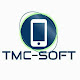 TMC-SOFT