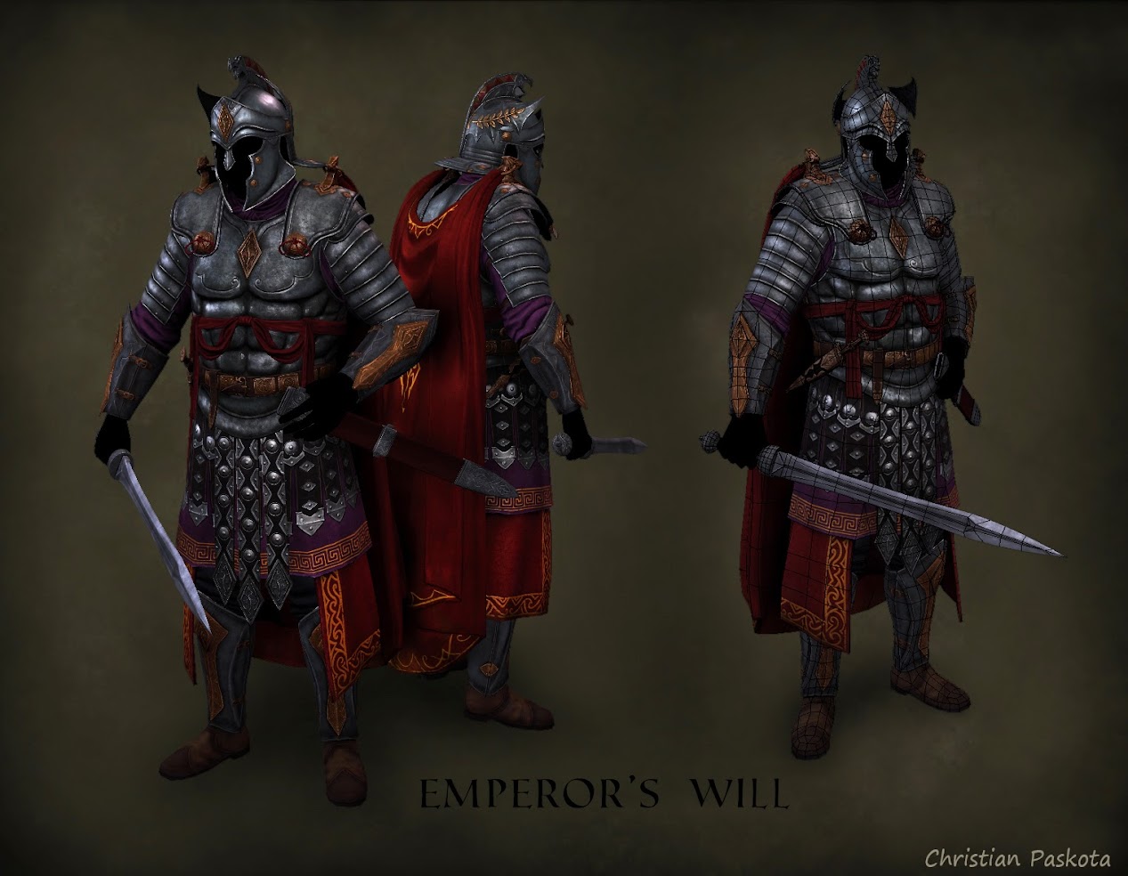 emperors+will.jpg