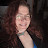 Sara Stoddard avatar image