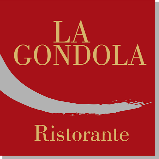 La Gondola Ristorante und Lieferservice logo