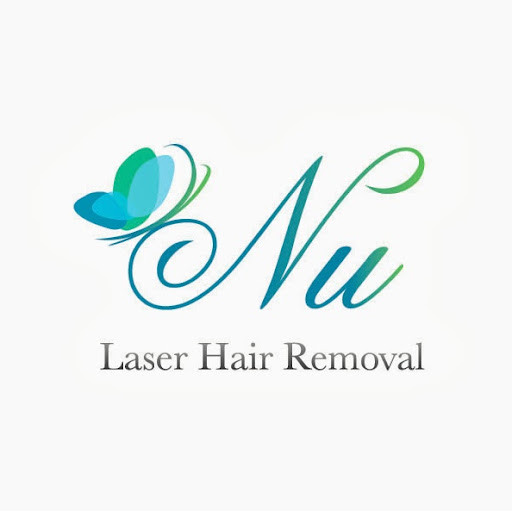 NU Laser Hair Removal