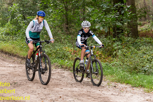 ATB tocht Overloon 14-09-2014 (22).jpg