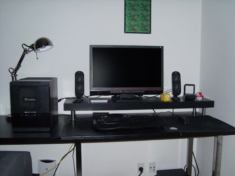 SL732606.JPG