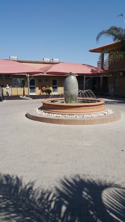 Photos of Hotel Destiny