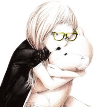 Image pertaining to BEAR BUG