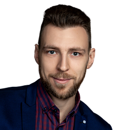 Aleksejs Spiridonovs Avatar