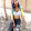 Taliah Watson Taliah Watson's profile photo