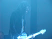 DSC04543.JPG
