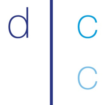 derma competence center logo