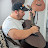 Michael Lindvig avatar image