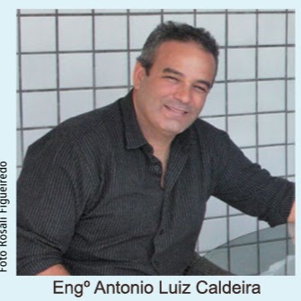 Antonio Caldeira Photo 18