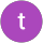 teresa tamizkar review for City Tints
