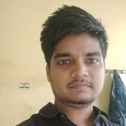 PRATEEK MISHRA