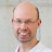 Christian Borgelt avatar image