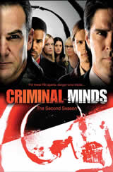Criminal Minds 7x23 Sub Español Online