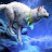 Michele Sikes avatar image