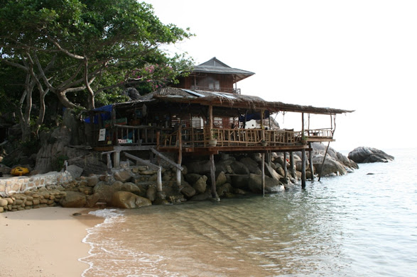 Koh Tao. Я счастлива. Фото любимых пляжей и отелей. Koh Tao. Я счастлива. Фото любимых пляжей и отелей.