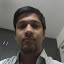 Abhishek Agrawal's user avatar
