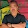 Bruce Reyes-Chow Bruce Reyes-Chow's profile photo