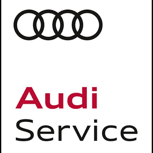 FSN Autohaus - Audi Service